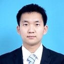 Dezhao Li