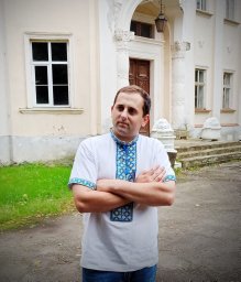 V. M. Kordan