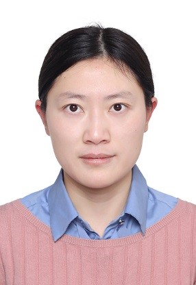 Xiaoyan Zhang