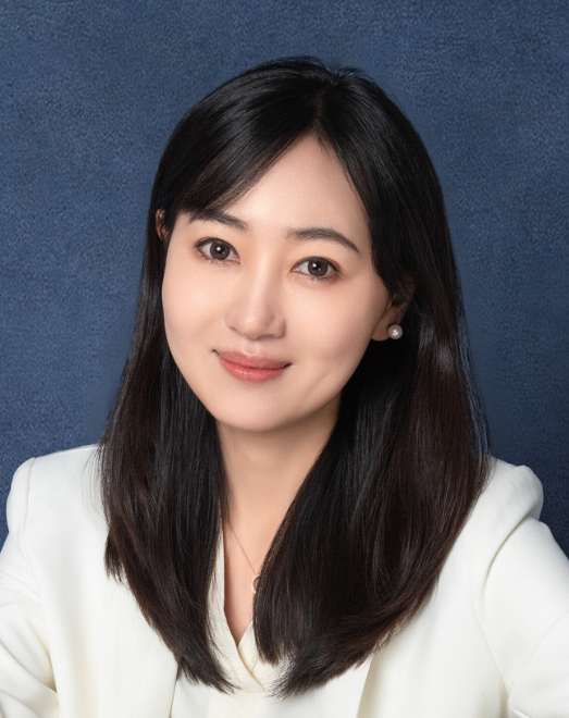 Xuejun Yin