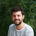 Andre Maier