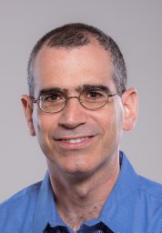 Amit Klein