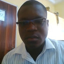 Constant Sirima