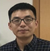Kai Zhang