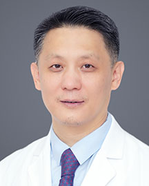 Zhicheng Jing