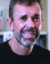 Fabrice Semond