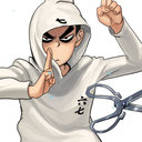 Si Chen