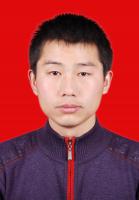 Guangshun Hou