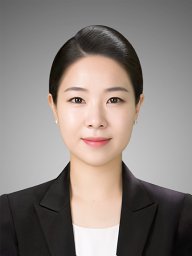 Seong-Ah Kim