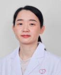 Yaxiu Fang