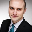 Pawel Naliwajko