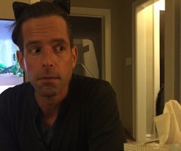 Jeffrey R. Huntsinger
