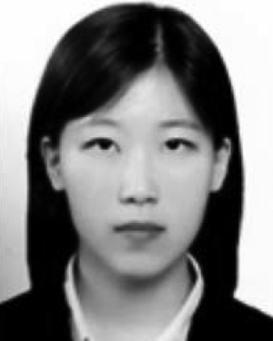 Minkyung Kim
