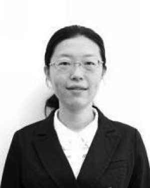 Yi Yang