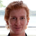 Michiel P van Wijk