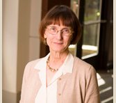 Margaret M. Blair