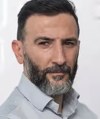 Giannicola Angotzi