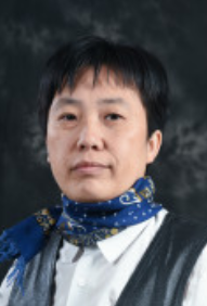 Jing Nie