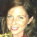 Suzanne Houston