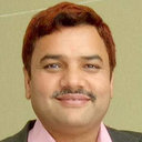 Ram Sagar