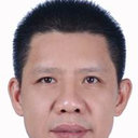 Zhong Qin