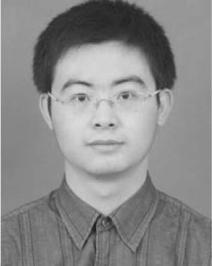 Tao Huang