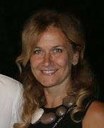 Grazia Paola Nicchia