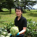 Akio Tamura