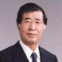 Kimimasa Nakabayashi