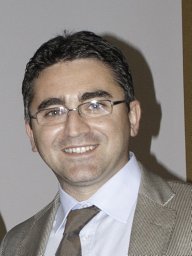 Luigi Dell’Olio