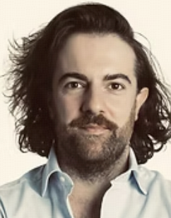 Mattia Serra