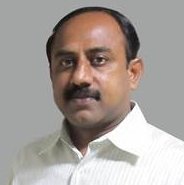 Senthil Chinnasamy