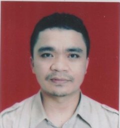 Gunawan Pasaribu