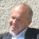 Pascal Doppelt