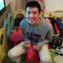 Junchi Hu