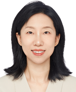 Xiaochun Yang