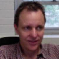 Kristian Krabbenhoft