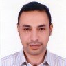Ehab Mostafa