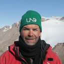 Jaakko Putkonen