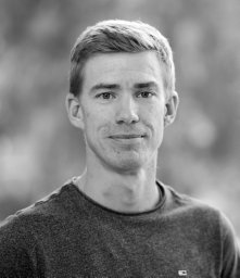Jonatan Jungmalm