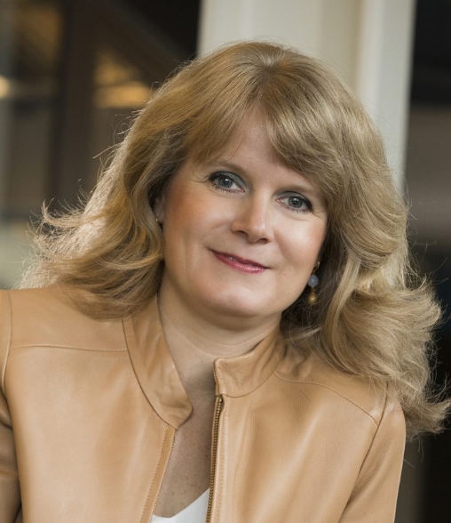 Patricia Y. W. Dankers