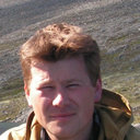 Petr Terentjev