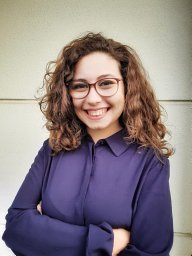 Francesca Iacono