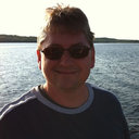 Todd Ferretti