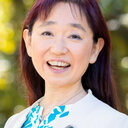 Reiko Okamoto