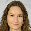Lucia Pisarova