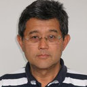Elcio Hirano