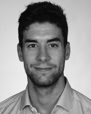 Francesco Toso