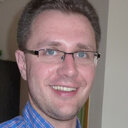 Ondrej Petrak