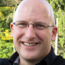 Klaus Goergen
